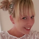 Louise Cope - Facebook