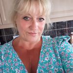 Louise Cope - @loucope15 - Instagram