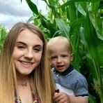 Louise Cope - Facebook