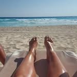 Louise cope - @cope3275 - Instagram
