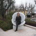 Louise Cope - @louhoutbay - Instagram