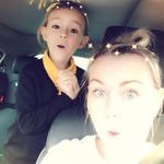Louise Cope - @ffclouise - Instagram