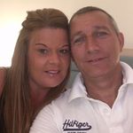 Louise Cope - @louisecope74 - Instagram