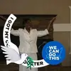 louisecopeland576 - @louisecopeland576 - TikTok