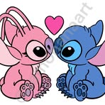 Caitlin-louise Evans-corcoran - Facebook
