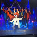 Lou Lou - @louise.corcoran.526 - Instagram