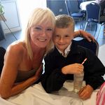 Louise Corcoran - @louise.corcoran.52 - Instagram