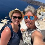 Louise Corcoran - @corcoranlouise - Instagram