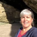 Louise Corcoran - Facebook