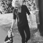 Louise Corcoran - @louise_476 - Instagram