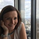 Louise Corcoran - @lou_bonham - Instagram