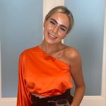 LOUISE CORCORAN⚡️ - @louisecorcoran_ - Instagram