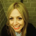 Louise Corcoran - @looka1975 - Instagram