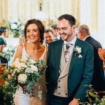 Louise Corcoran - @loucorcoran_ - Instagram