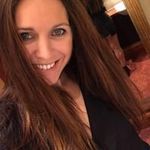 Louise Corcoran - @corcoran3705 - Instagram