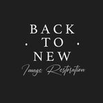 𝐋𝐨𝐮𝐢𝐬𝐞 𝐂𝐨𝐫𝐜𝐨𝐫𝐚𝐧 - @back_2_new - Instagram