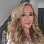 Louise Corcoran - @loucorky79 - Instagram