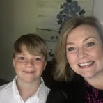 Louise Corcoran - Facebook