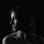 Louise Corcoran - @louise_corcoran_photography - Instagram