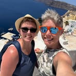 Louise Corcoran - Facebook