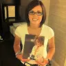 Louise Corcoran - @louisecorcoran3 - TikTok