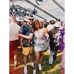 Louise Corcoran - @loubell212 - Instagram