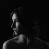 Louise Corcoran - @loucorcoranphotography - TikTok
