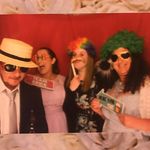 Louise Corcoran - @loula_belle_rose - Instagram