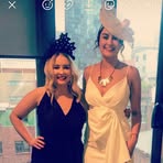 Louise Corcoran - Facebook