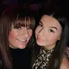 Louise Corcoran-Hugh - @louhughesy - TikTok