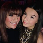 Louise Corcoran-Hughes - @louhughesy23 - Instagram