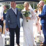 Louise Corcoran Leeson - @louisecorky - Instagram