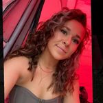 Louise - @louise__corcoran - Instagram