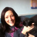 Marie Louise Corcoran - @_the_epic_unicorn_ - Instagram