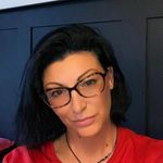 Marie Louise Corcoran - @marielouisecorcoran - Instagram