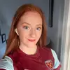 Sophielouisecorcoran - @sophielouisecorcoran - TikTok