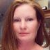 Lisa Correll - Facebook