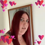 Louise Correll Mouritsen - @correll2167 - Instagram