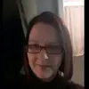 Louise Orrell - @louisecorrell - TikTok