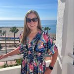 Clare-Louise Cotter - @clarelouisecotter - Instagram