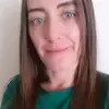 Emma Louise Cotter - @emmalouisecotter0 - TikTok