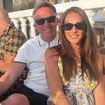 Jordanne Louise Cotter - @jordannecotter - Instagram