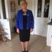 Louise Cotter - Facebook