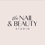 Louise Cotter - @cotter.louise - Instagram