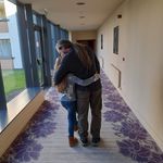 Louise Cotter - @cotter60 - Instagram