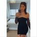 Louise Cotter - Facebook