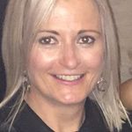 Louise Cotter - @cotter8865 - Instagram