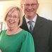 Louise Cotter - Facebook