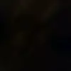 Louise Cotter - @louisecotter1 - TikTok