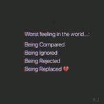 Louise Cotter - @louisecotter29 - Instagram